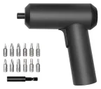 Xiaomi Mi Cordless Screwdriver 200 RPM Gris
