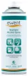 Ewent Pulverizador de alcohol isopropílico 400mL