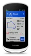 Garmin Edge Explore 2 7,62 cm (3") Ciclocomputador inalámbrico Negro, Blanco