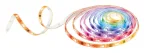 TP-Link Tapo L930-5 Tira de luz inteligente Wi-Fi