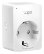 TP-Link TAPO P100( 1 salidas AC 2990 W