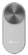 EZVIZ DL01 Pro Cerradura de puerta inteligente
