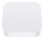 Xiaomi Smart Home Hub 2 Inalámbrico Blanco