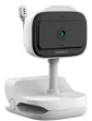 Strong DOVY video-monitor para bebés Wi-Fi Blanco, Negro
