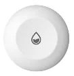 EZVIZ T10C detector de agua Sensmitter Inalámbrico