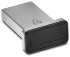 Kensington Llave de huella digital VeriMark IT - Windows Hello y Windows Hello for Business