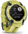 Garmin Instinct E 2,29 cm (0.9") MIP 45 mm Digital 176 x 176 Pixeles Cal GPS (satélite)