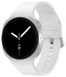 Samsung Galaxy Watch8 (LTE, 40 mm)