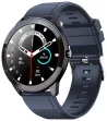 Leotec Smartwatch MultiSport Wave Azul