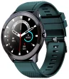 Leotec Smartwatch MultiSport Wave Verde