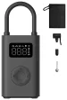Xiaomi MJCQB06QW compresor de aire Batería