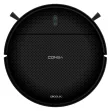 Cecotec A01_EU01_114725 aspiradora robotizada Negro