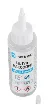 NATEC NSC-2309 limpiador general 100 ml Líquido (listo para usar)