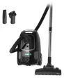 Cecotec Conga Powerbag 4000 XL 4 L Aspiradora cilíndrica Secar 890 W Bolsa para el polvo