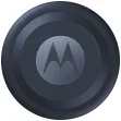 Motorola PG38C06060 localizador o rastreador GPS Universal Buscador Azul, Verde