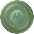 Motorola PG38C06071 localizador o rastreador GPS Universal Buscador Verde