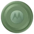 Motorola moto tag Personal Buscador Verde