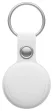 Leotec LETAG02WW localizador o rastreador GPS Universal Buscador