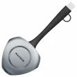 MAXHUB WT13S adaptador de pantalla inalámbrico USB Mochila