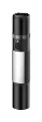 Xiaomi BHR7004GL linterna Negro Linterna de mano LED