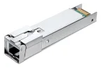 TP-Link DS-PMA-C+ red modulo transceptor Fibra óptica 2488,32 Mbit/s SFP 1490 nm