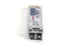 Ruijie Networks XG-SFP-SR-MM850 red modulo transceptor Fibra óptica 10000 Mbit/s