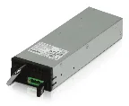 Ubiquiti EP-54V-150W-DC componente de interruptor de red Sistema de alimentación