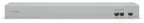 Ubiquiti UniFi WAN Switch Gigabit Ethernet (10/100/1000) 1U Gris