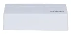 Dahua Technology DH-SG1005L switch No administrado L2 Gigabit Ethernet (10/100/1000) Blanco