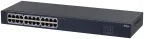 Dahua Technology SF1024 No administrado L2 Fast Ethernet (10/100) Negro