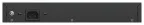 Ruijie Networks RG-ES220GS-LP switch Gestionado L2 Gigabit Ethernet (10/100/1000) Energía sobre Ethernet (PoE) Escritorio Negro