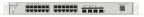 Ruijie Networks RG-NBS3200-24GT4XS switch Gestionado L2 Gigabit Ethernet (10/100/1000) Gris