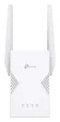 TP-Link RE225BE ampliador de red Repetidor de red Blanco