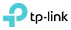 TP-Link TL-WPA4226 KIT adaptador de red PowerLine 600 Mbit/s Ethernet Wifi Blanco 2 pieza(s)