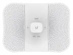 Ubiquiti LiteBeam AC Puente wifi 450 Mbit/s Blanco