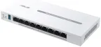 ASUS ExpertWiFi EBG19P router Gigabit Ethernet Blanco