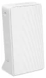 Mercusys MB112-4G router inalámbrico Ethernet rápido Banda única (2,4 GHz) Blanco