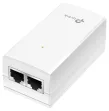 TP-Link Omada TL-POE4818G Gigabit Ethernet 48 V