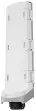 Mikrotik CSS606-1G-2Gi-3S+OUT Gigabit Ethernet 57 V