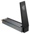 MSI AX1800 WiFi USB Adapter WLAN 1201 Mbit/s