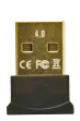 Gembird BTD-MINI5 adaptador y tarjeta de red Bluetooth 24 Mbit/s