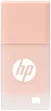 HP x768 unidad flash USB 128 GB USB tipo A 3.2 Gen 2 (3.1 Gen 2) Rosa