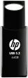 HP 712w unidad flash USB 64 GB USB tipo A 3.2 Gen 1 (3.1 Gen 1) Negro