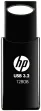 HP 712w unidad flash USB 128 GB USB tipo A 3.2 Gen 1 (3.1 Gen 1) Negro