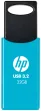 HP 712w unidad flash USB 32 GB USB tipo A 3.2 Gen 1 (3.1 Gen 1) Azul