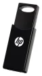 HP v212w unidad flash USB 32 GB USB tipo A 2.0 Negro