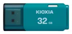 Kioxia TransMemory U202 unidad flash USB 32 GB USB tipo A 2.0 Azul
