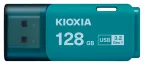 Kioxia LU301L256GG4 unidad flash USB 256 GB USB tipo A 3.2 Gen 1 (3.1 Gen 1) Azul