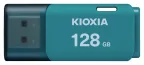 Kioxia LU202L128GG4 unidad flash USB 128 GB USB tipo A 2.0 Azul