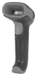 Honeywell Voyager XP 1472g Lector de códigos de barras portátil 1D/2D LED Negro, Gris